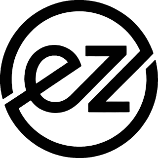 Ezdesign Logo